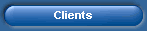 Clients
