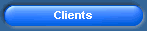 Clients