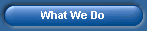 What We Do