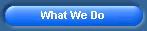 What We Do