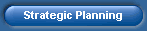 Strategic Planning