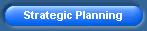 Strategic Planning
