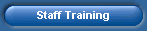 Staff Training