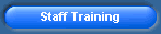 Staff Training