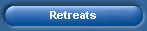 Retreats