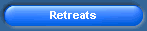 Retreats