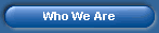 Who We Are