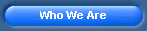 Who We Are